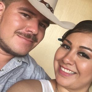 Meet your Posher, Becky